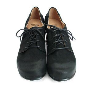 JOHN FLUEVOG EASE HOPEFUL OXFORD